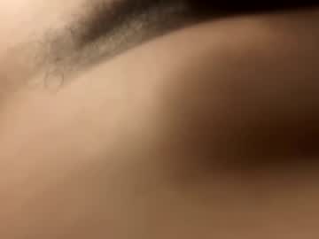 Perfectdick4uurwishmycommand May 30, 2025 Chaturbate stream image