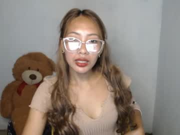 Sammnextdoor May 30, 2025 Chaturbate stream image