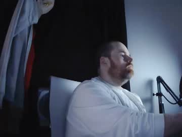 Seanv24 May 30, 2025 Chaturbate stream image
