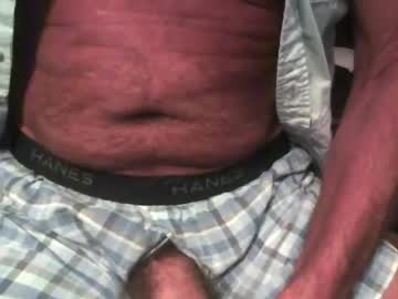 Speedster427 May 30, 2025 Chaturbate stream image