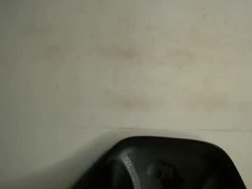Allyours2fuck May 30, 2025 Chaturbate stream image
