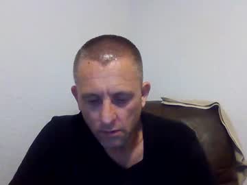 Badude77 May 30, 2025 Chaturbate stream image