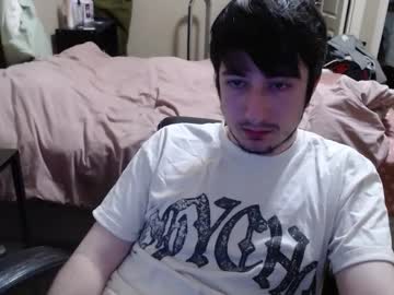 Bne69 May 30, 2025 Chaturbate stream image