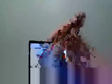 Bonertimeeeeee May 30, 2025 Chaturbate stream image