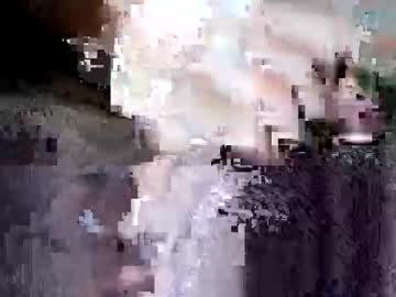 Brt_Osito May 30, 2025 Chaturbate stream image