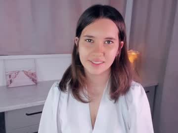 Chelseabrindle May 30, 2025 Chaturbate stream image