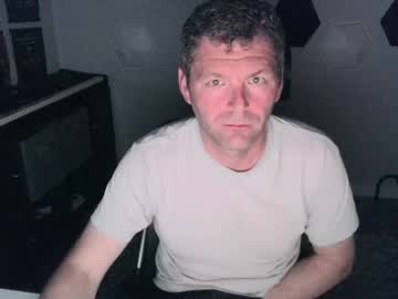 Cucked_Aga1n May 30, 2025 Chaturbate stream image