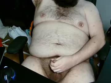 Daddy_Diamondz May 30, 2025 Chaturbate stream image