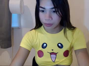 Enchantress_Jelahxxx stream photo from May 30, 2025