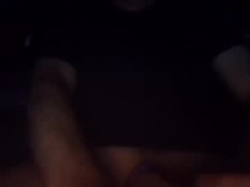 Hillbilly4141 May 30, 2025 Chaturbate stream image