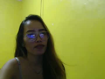 Imyour_Hornyapril May 30, 2025 Chaturbate stream image