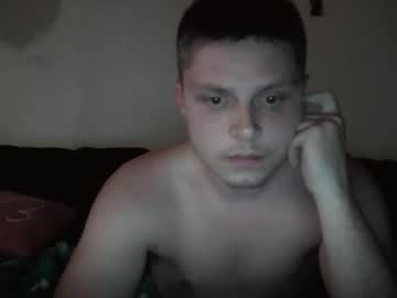 Littled2008 May 30, 2025 Chaturbate stream image