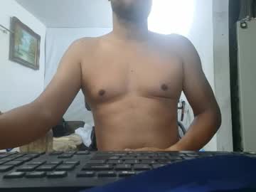 Mrdongato01 May 30, 2025 Chaturbate stream image