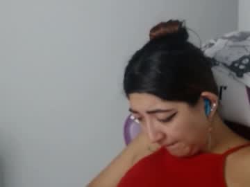 Nanim173892 May 30, 2025 Chaturbate stream image