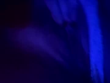 Quietmomma May 30, 2025 Chaturbate stream image
