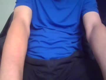 Randomcrap76 May 30, 2025 Chaturbate stream image