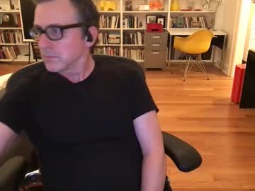 Skyline3371 May 30, 2025 Chaturbate stream image