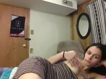 Tastykameron May 30, 2025 Chaturbate stream image