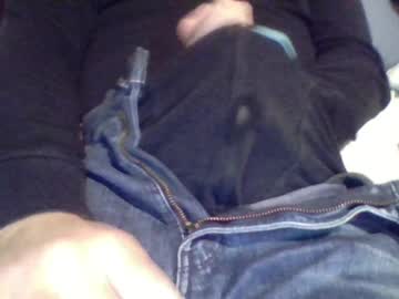 Tobirob2 May 30, 2025 Chaturbate stream image