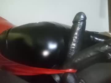 Vikingfuckslut May 30, 2025 Chaturbate stream image
