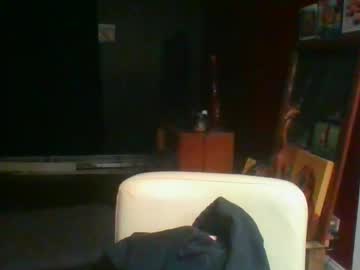 Watchmeplay1331 May 30, 2025 Chaturbate stream image