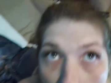Willnsarah May 30, 2025 Chaturbate stream image
