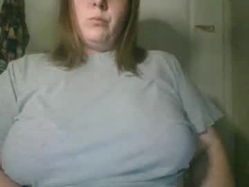Wwydfortp May 30, 2025 Chaturbate stream image