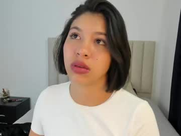 Alessiataylor_ May 30, 2025 Chaturbate stream image