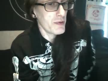 Borisprice May 30, 2025 Chaturbate stream image