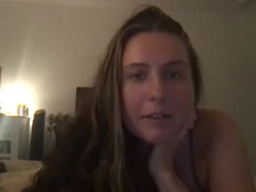 Clemmy6699 May 30, 2025 Chaturbate stream image
