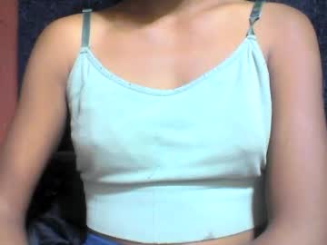 Farantsaaly1 May 30, 2025 Chaturbate stream image