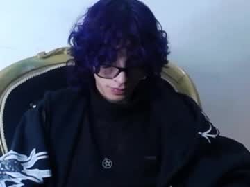 Foxxysexx May 30, 2025 Chaturbate stream image