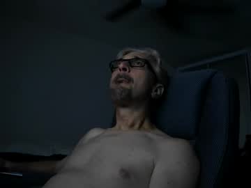 Jamesbondage_0069 May 30, 2025 Chaturbate stream image