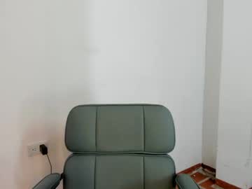 Kataleya_9898 May 30, 2025 Chaturbate stream image