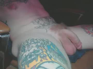 Mrtatnaked72 May 30, 2025 Chaturbate stream image