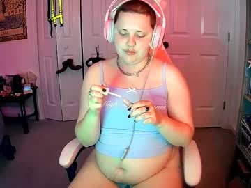 Mxgoddex May 30, 2025 Chaturbate stream image