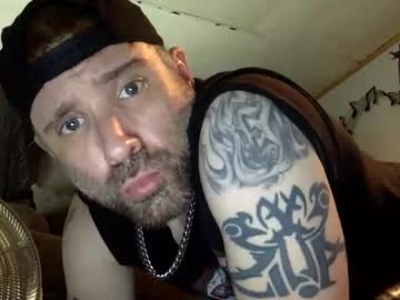 Realzilla69 May 30, 2025 Chaturbate stream image