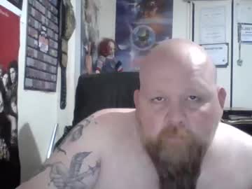 Redrumthefool May 30, 2025 Chaturbate stream image