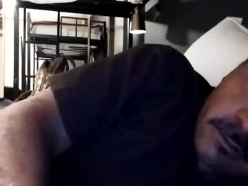 Subbng4fems May 30, 2025 Chaturbate stream image