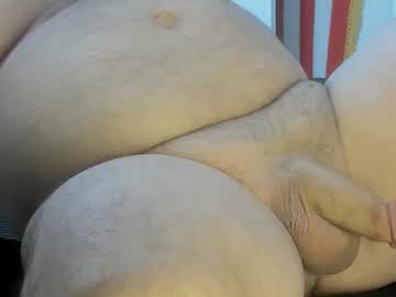 Troy49 May 30, 2025 Chaturbate stream image