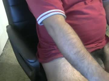 Wizsord May 30, 2025 Chaturbate stream image