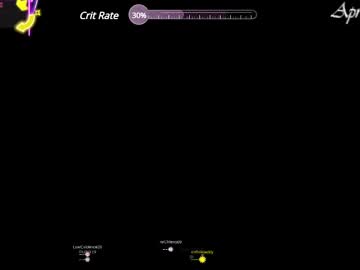April_Show_Her May 30, 2025 Chaturbate stream image