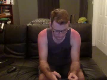 Averagepenisalex May 30, 2025 Chaturbate stream image