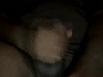 Bigj156 May 30, 2025 Chaturbate stream image
