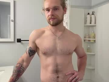 Daddydaydrinkz May 30, 2025 Chaturbate stream image