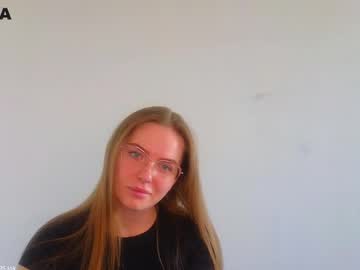 _Lysafeta_ May 30, 2025 Chaturbate stream image