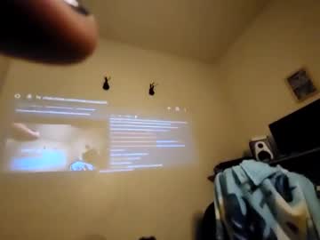 Marcocososo29 May 30, 2025 Chaturbate stream image