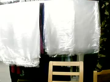 Sexypornhot stream photo from May 30, 2025