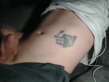Sindustrysloots May 30, 2025 Chaturbate stream image
