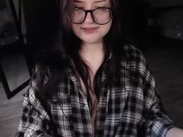 Uminarin May 30, 2025 Chaturbate stream image
